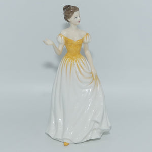 hn4467-royal-doulton-figure-katrina