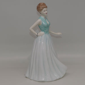 hn4522-royal-doulton-figure-anne-marie