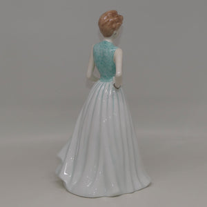 hn4522-royal-doulton-figure-anne-marie