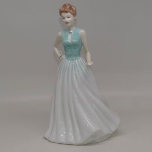 hn4522-royal-doulton-figure-anne-marie