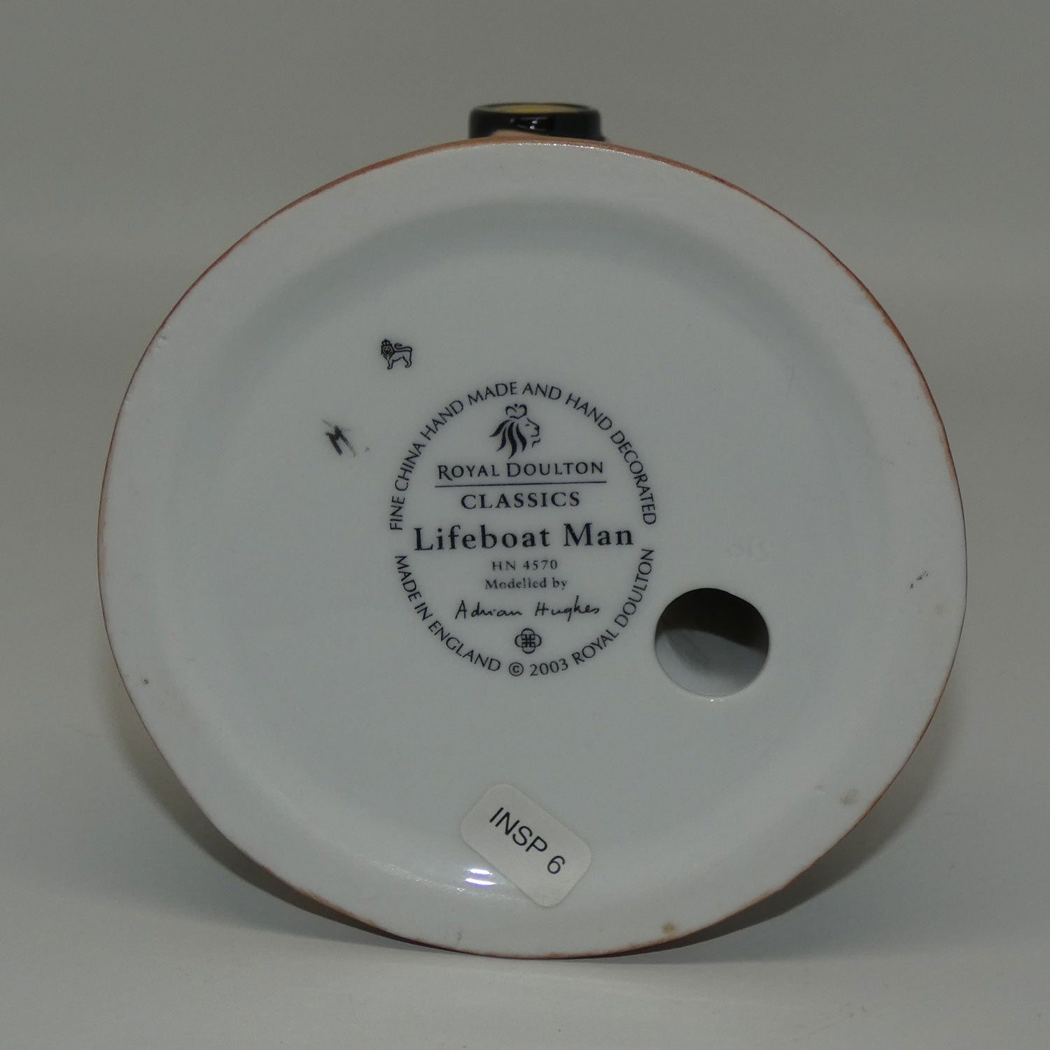 hn4570-royal-doulton-figure-lifeboat-man