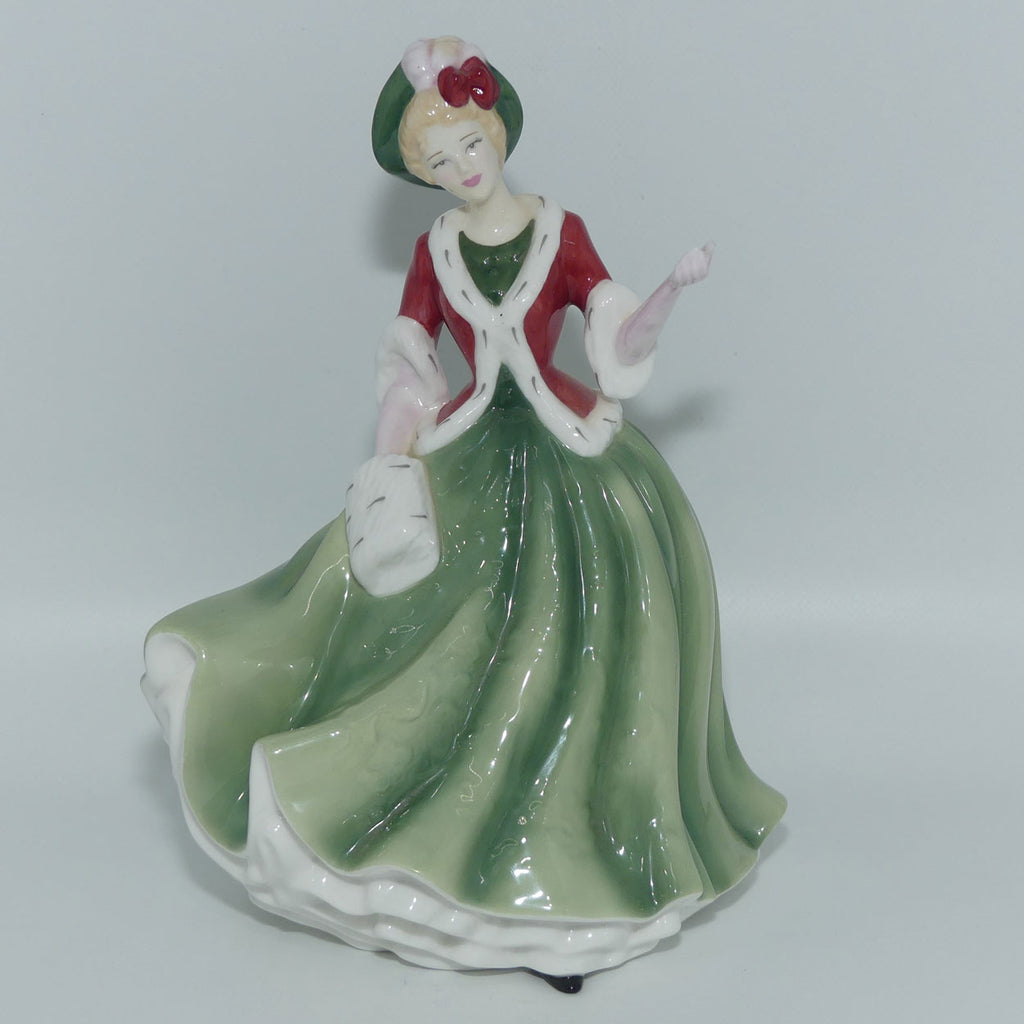 hn4757-royal-doulton-figure-christmas-day-2005