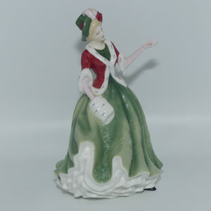 hn4757-royal-doulton-figure-christmas-day-2005