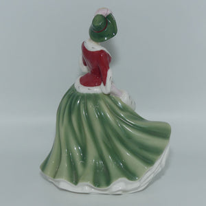 hn4757-royal-doulton-figure-christmas-day-2005