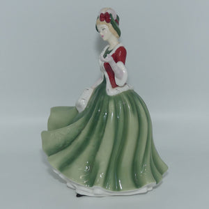 hn4757-royal-doulton-figure-christmas-day-2005