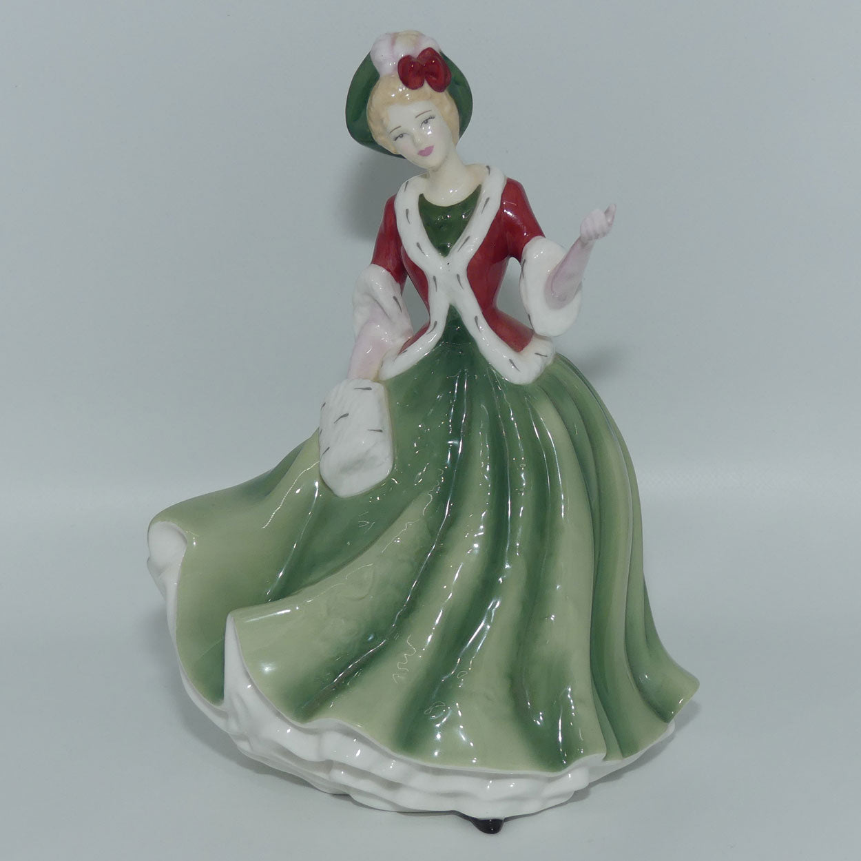hn4757-royal-doulton-figure-christmas-day-2005