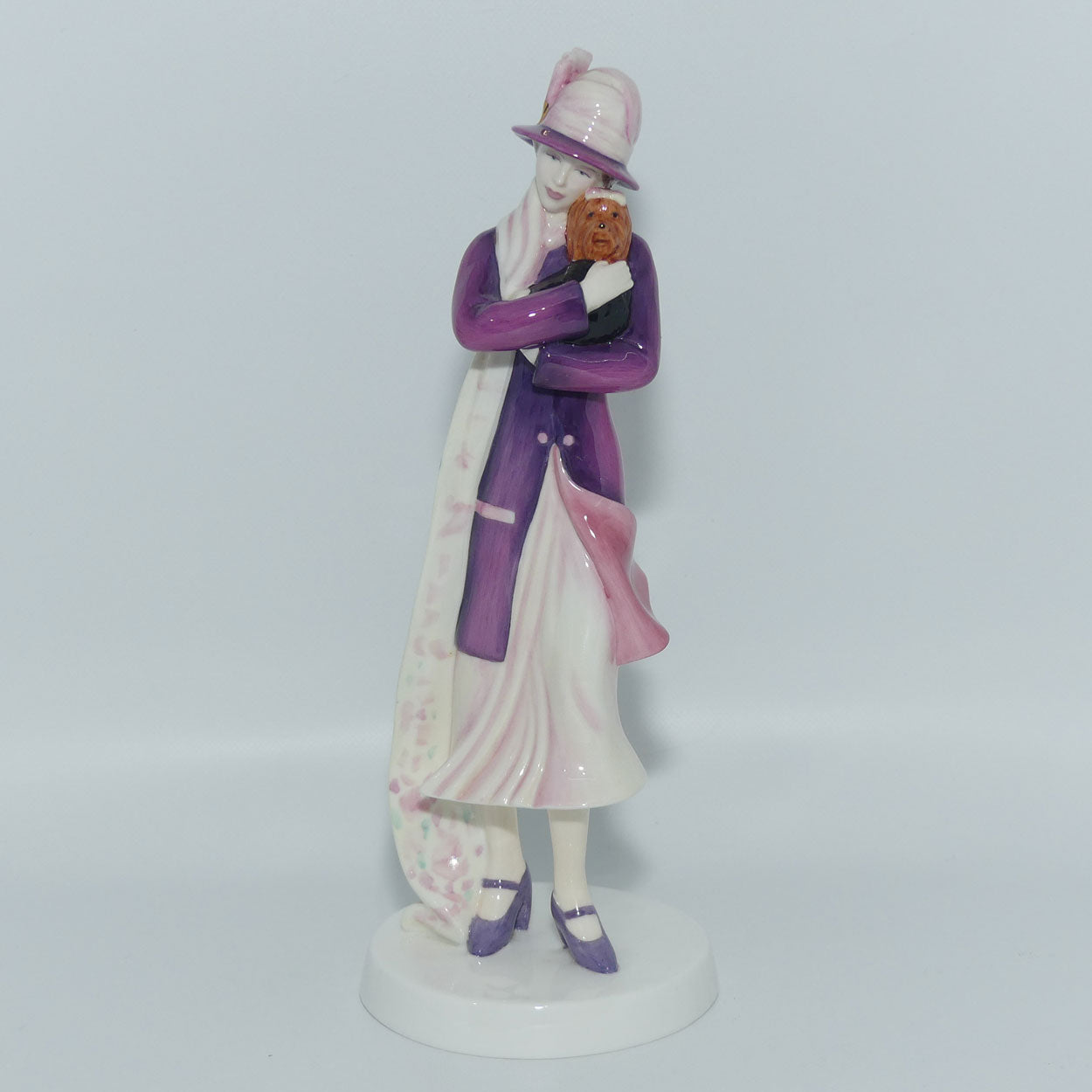 hn4867-royal-doulton-figure-phillipa