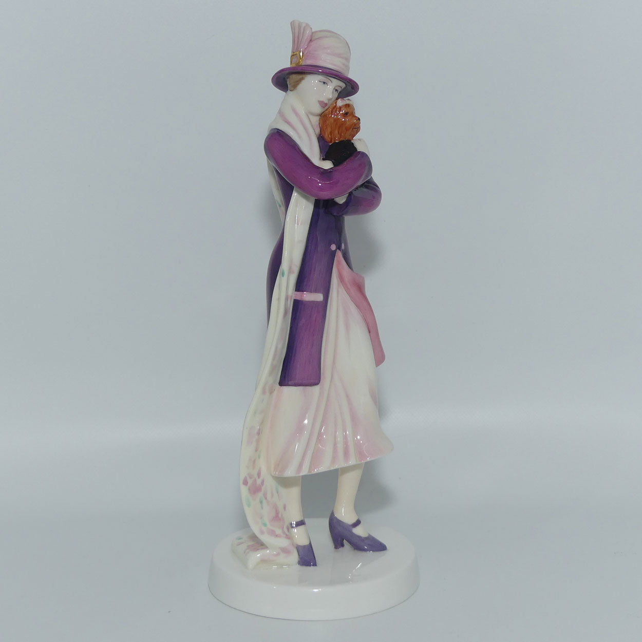 hn4867-royal-doulton-figure-phillipa