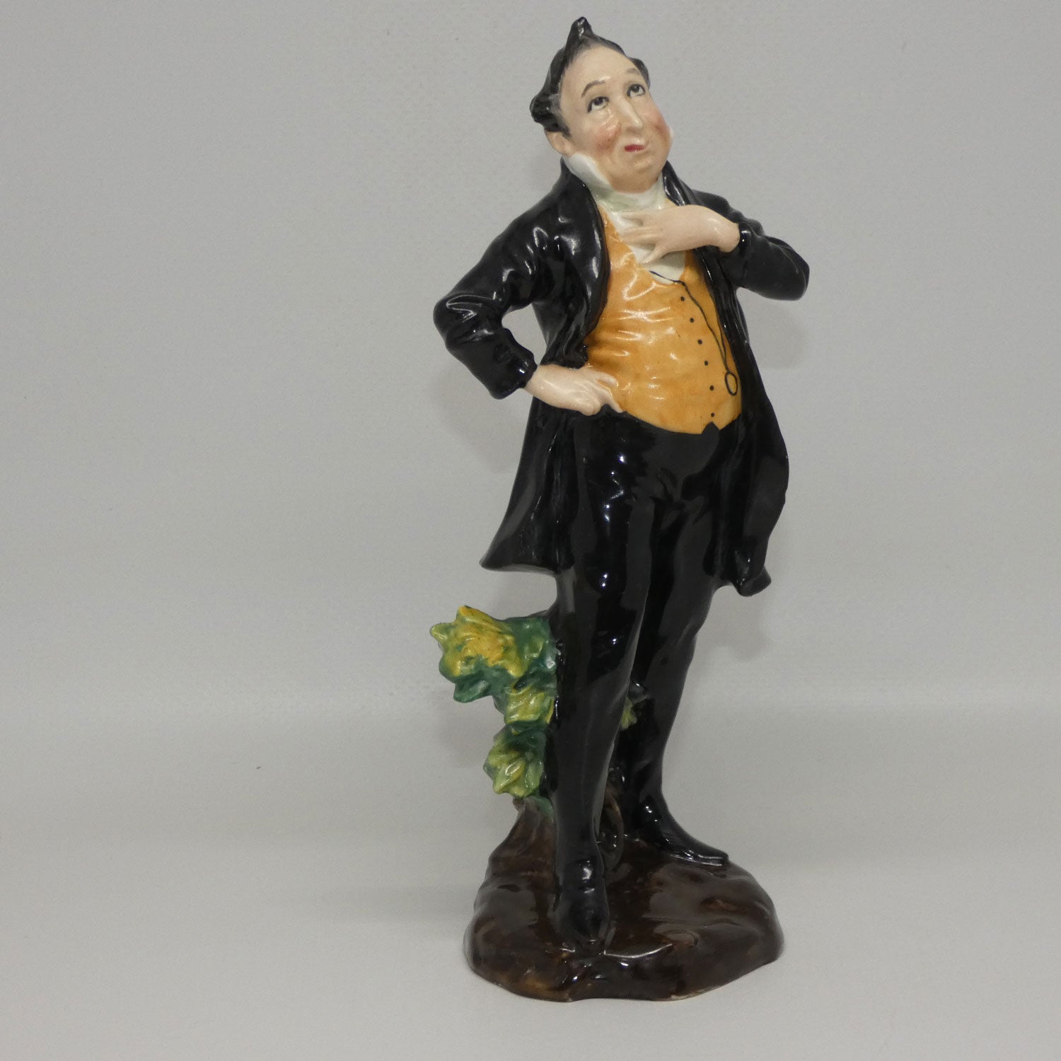 hn-553-royal-doulton-figure-pecksniff