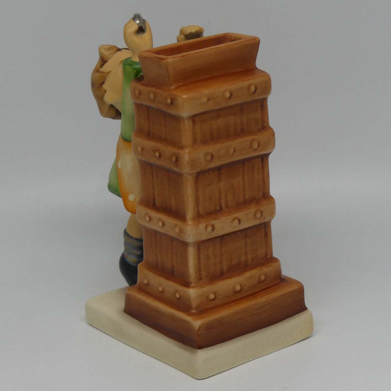 hum118-mi-hummel-figure-little-thrifty-money-box-tmk6