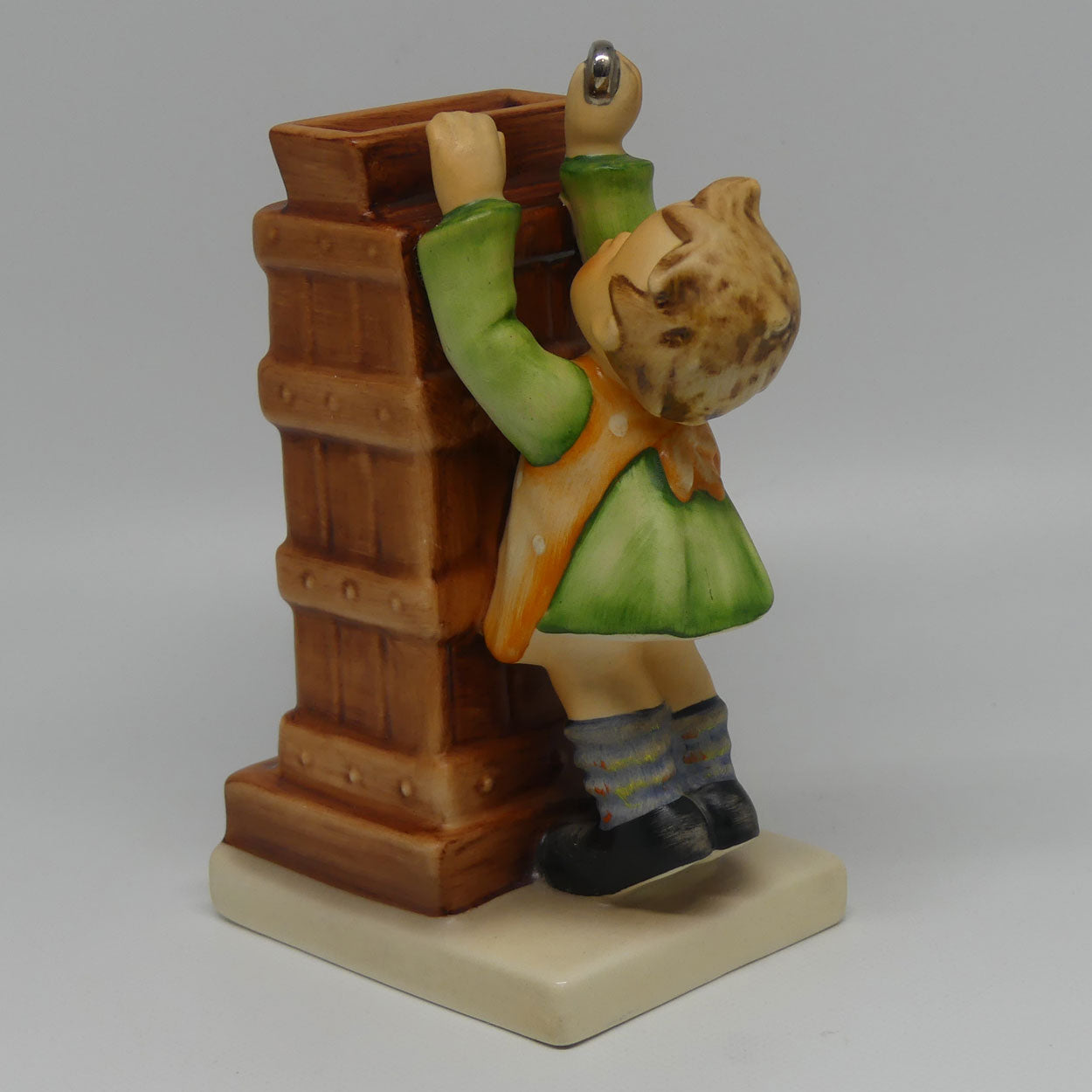 hum118-mi-hummel-figure-little-thrifty-money-box-tmk6