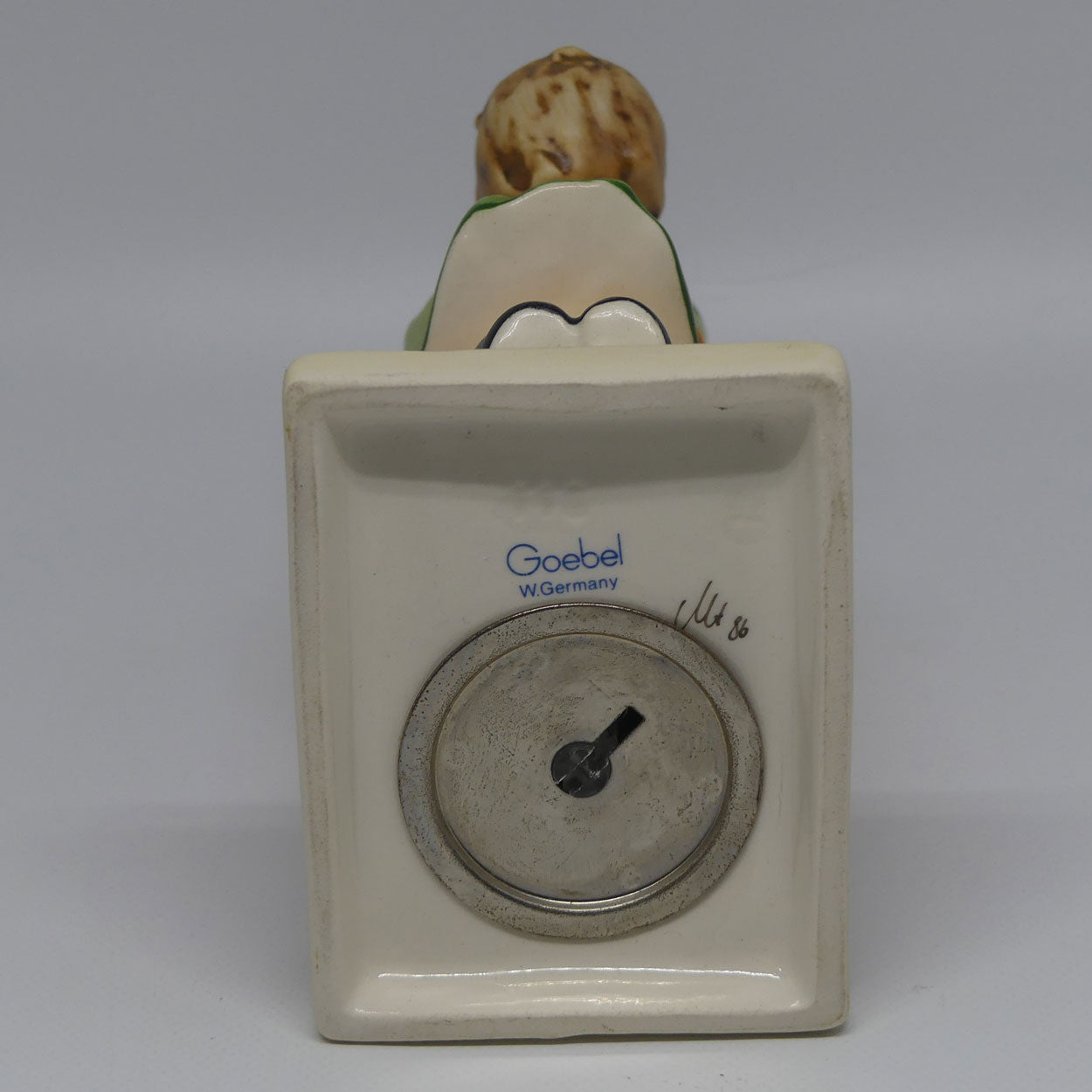 hum118-mi-hummel-figure-little-thrifty-money-box-tmk6