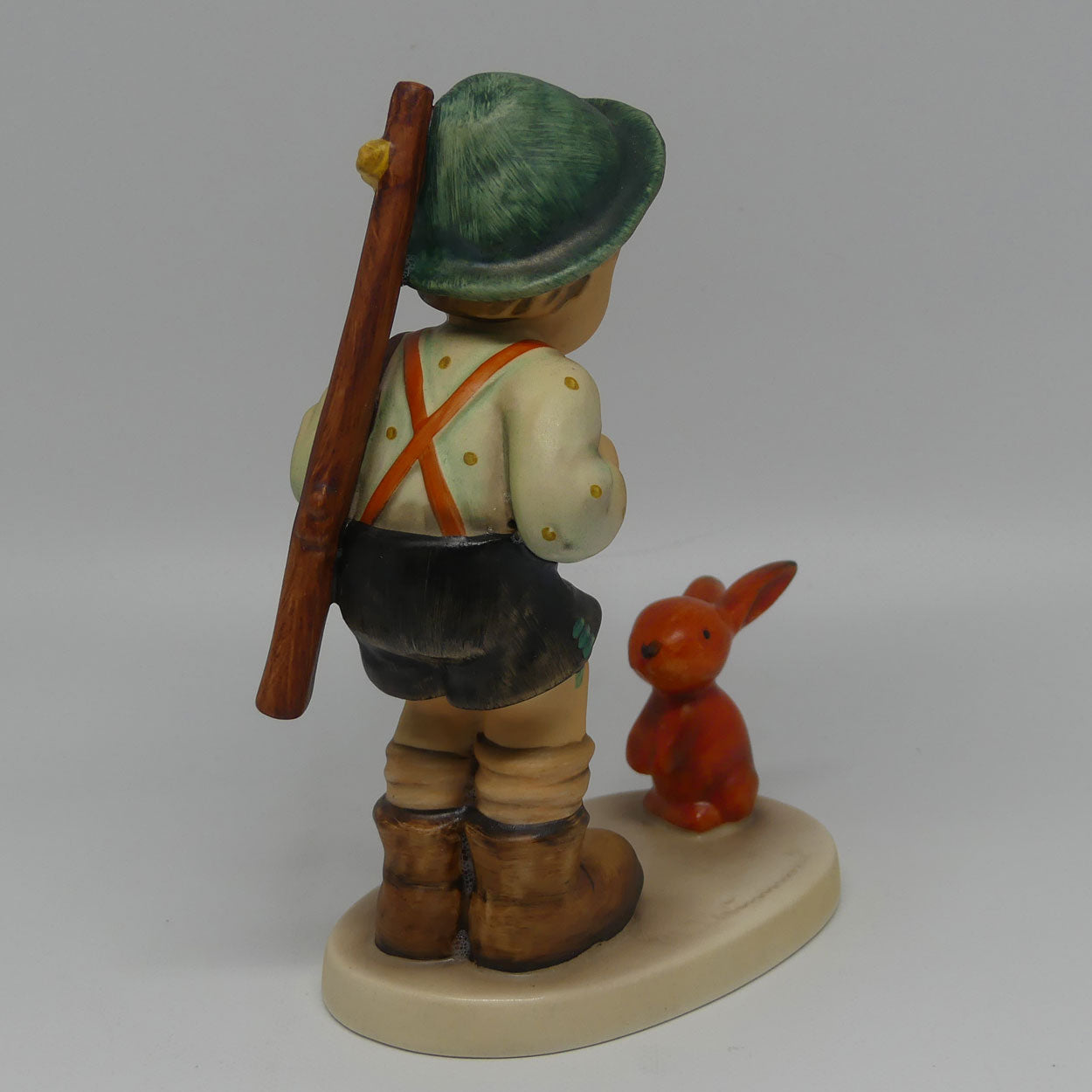hum0006-1-mi-hummel-figure-sensitive-hunter-tmk7