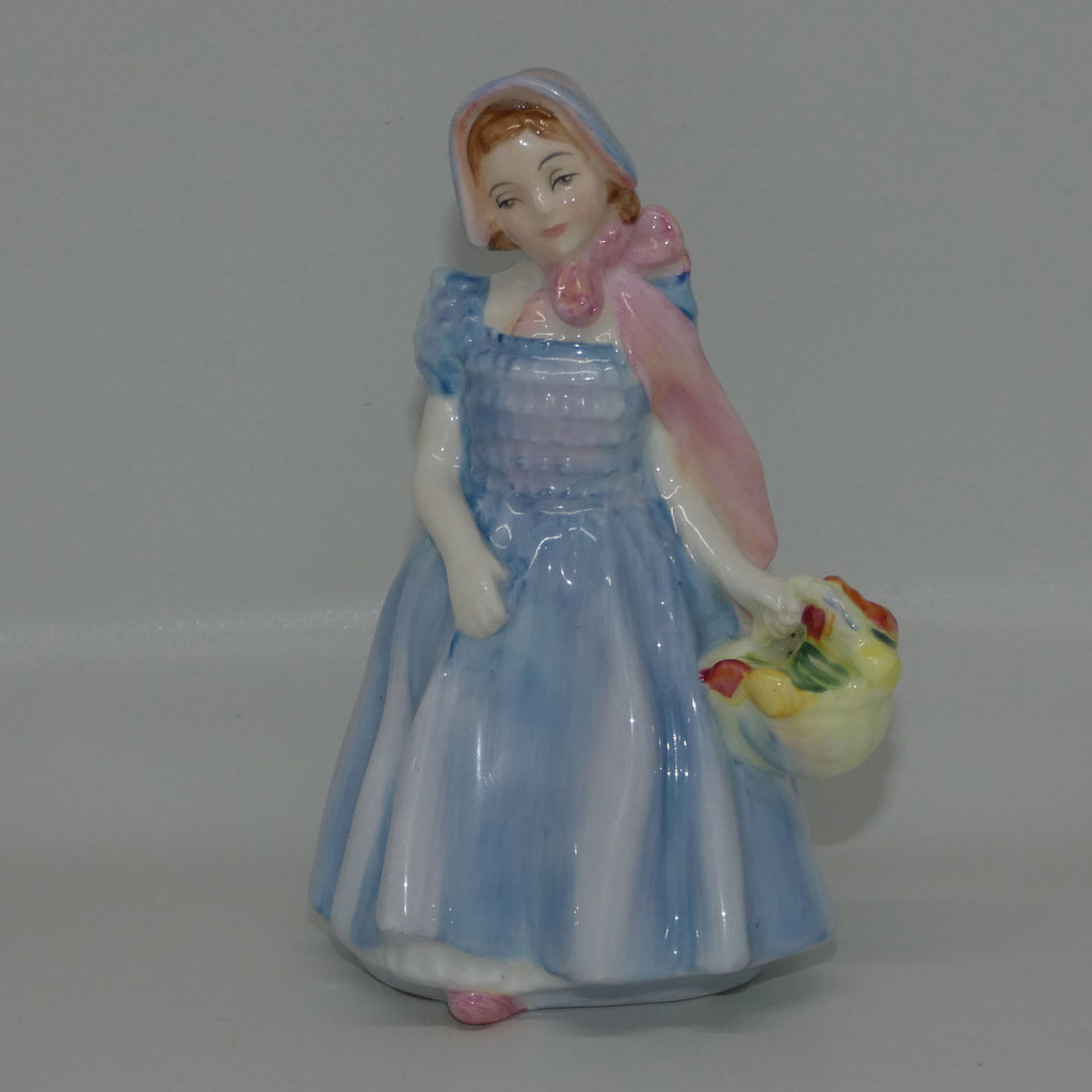 hn2109-royal-doulton-figure-wendy