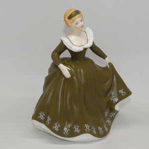 hn2348-royal-doulton-figure-geraldine-matte