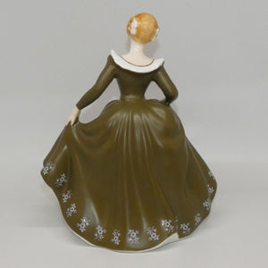 hn2348-royal-doulton-figure-geraldine-matte