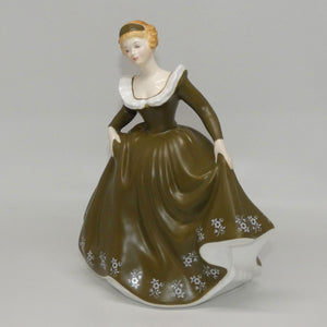 hn2348-royal-doulton-figure-geraldine-matte