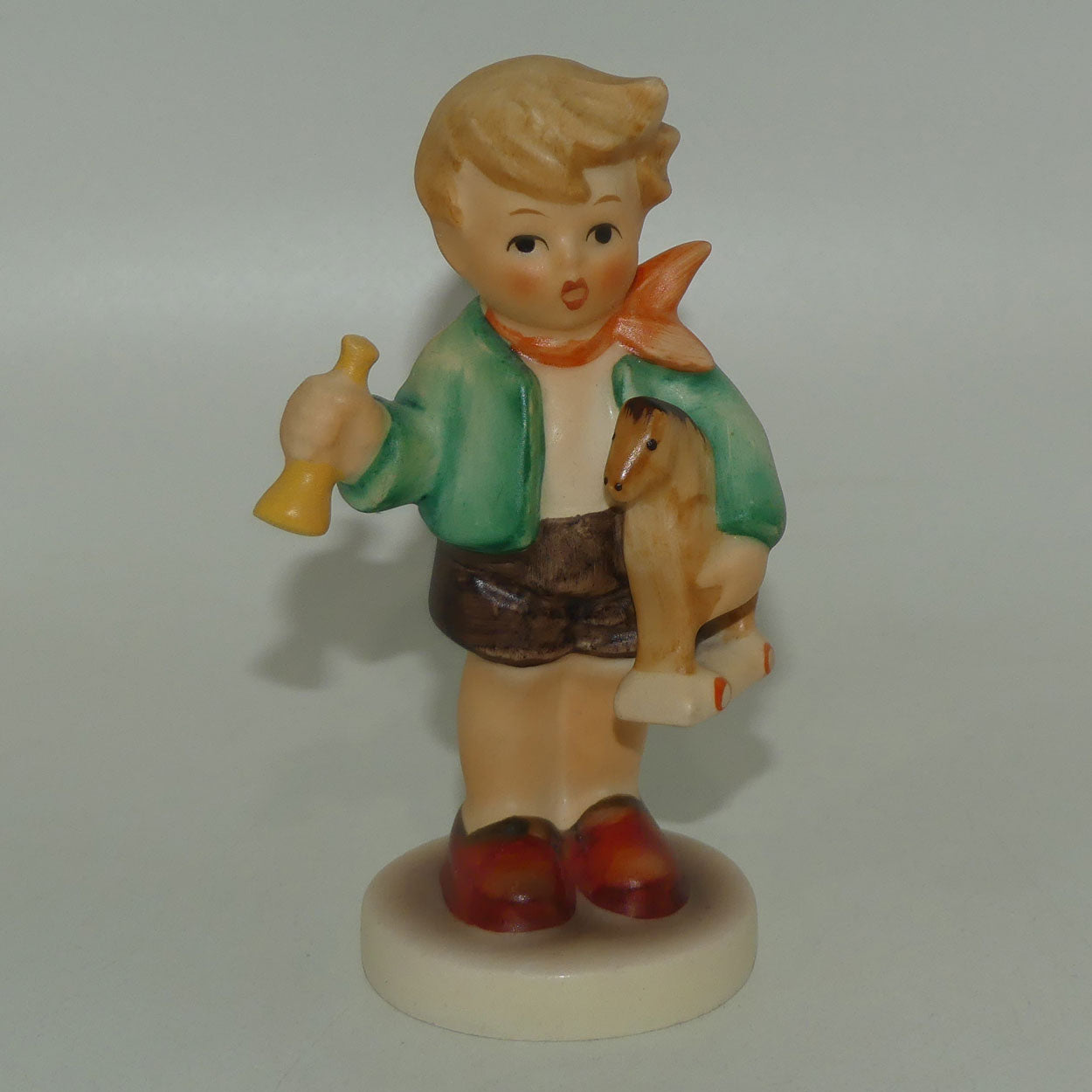 hum0239-c-mi-hummel-figure-boy-with-horse-1