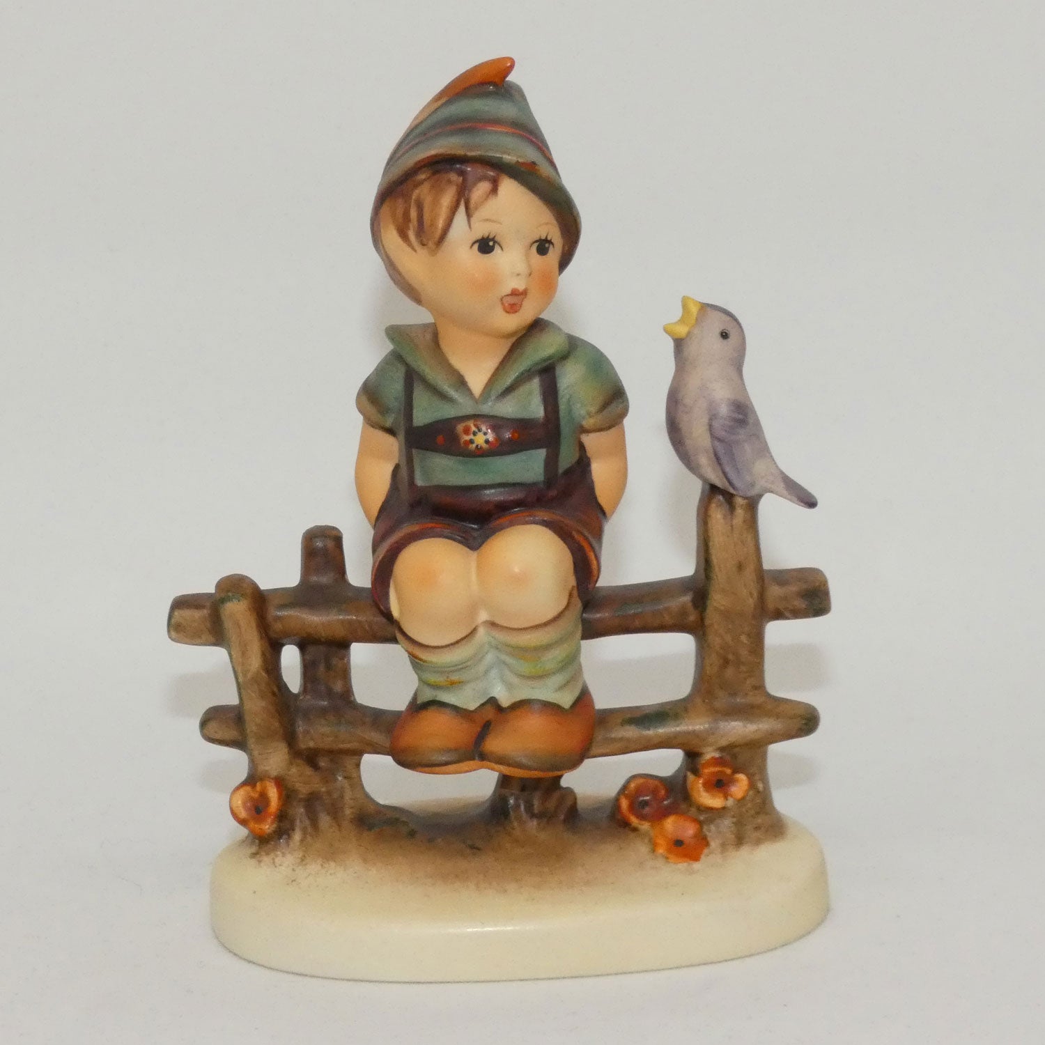 hum111-i-mi-hummel-figure-wayside-harmony