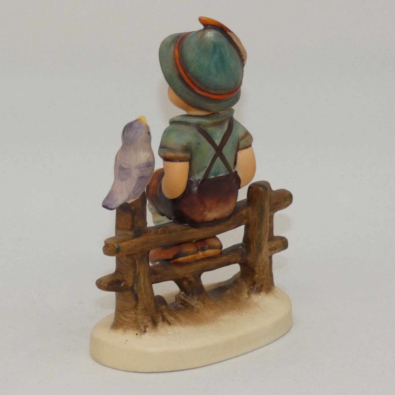 hum111-i-mi-hummel-figure-wayside-harmony