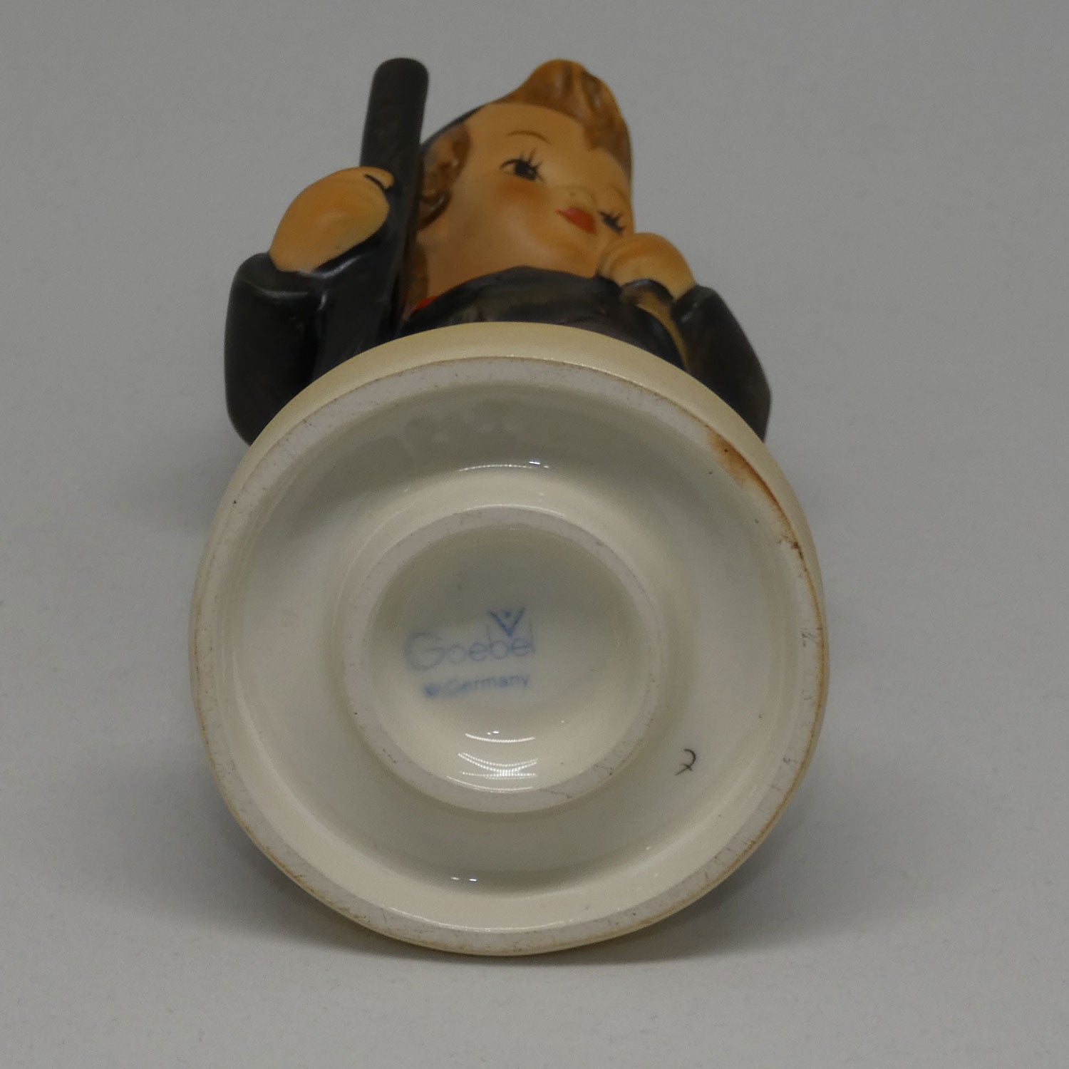 hum12-i-mi-hummel-figure-chimney-sweep