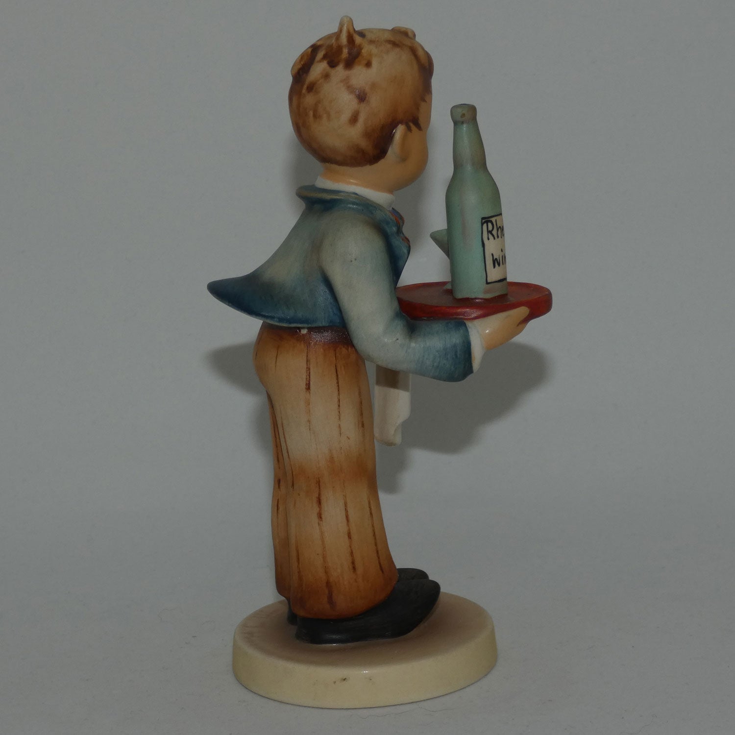 hum154-0-mi-hummel-figure-waiter