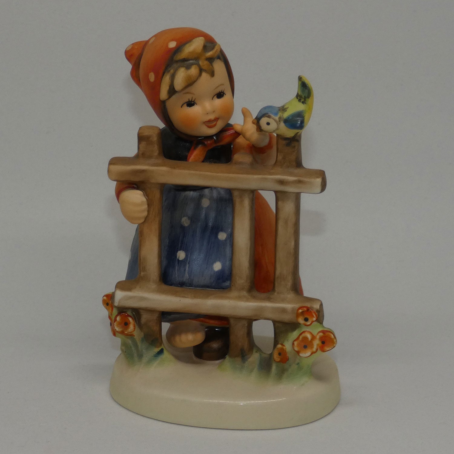 hum203-i-mi-hummel-figure-signs-of-spring