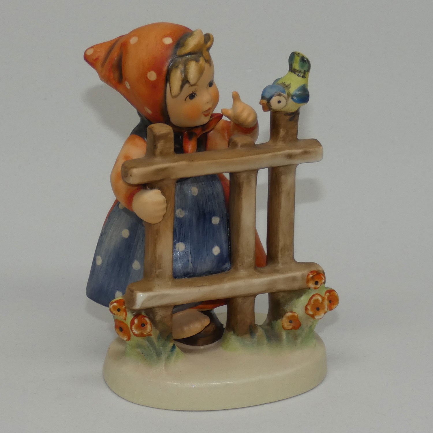 hum203-i-mi-hummel-figure-signs-of-spring