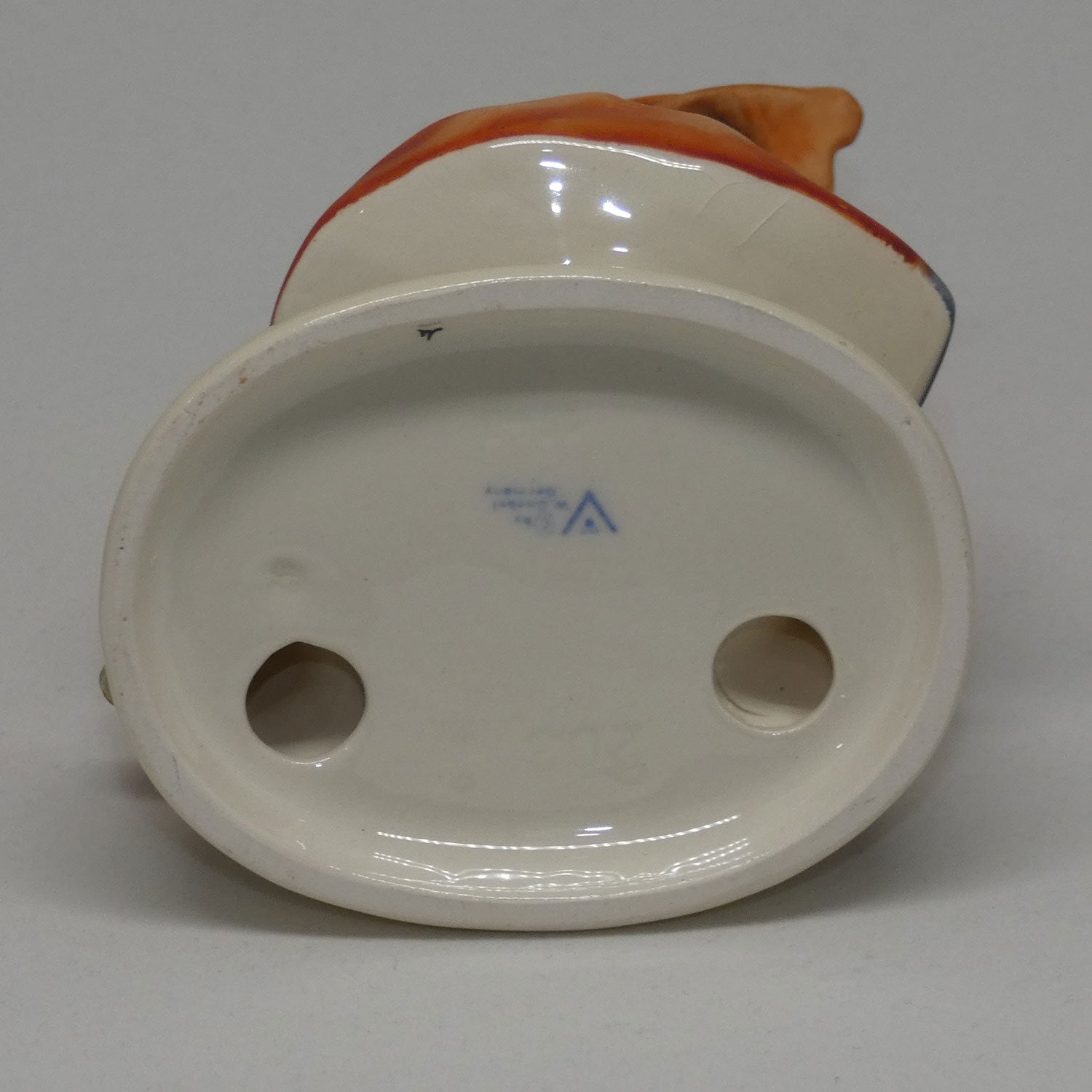 hum203-i-mi-hummel-figure-signs-of-spring