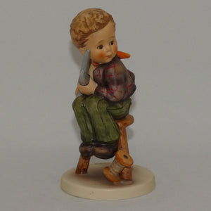 hum308-mi-hummel-figure-little-tailor