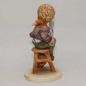 hum308-mi-hummel-figure-little-tailor