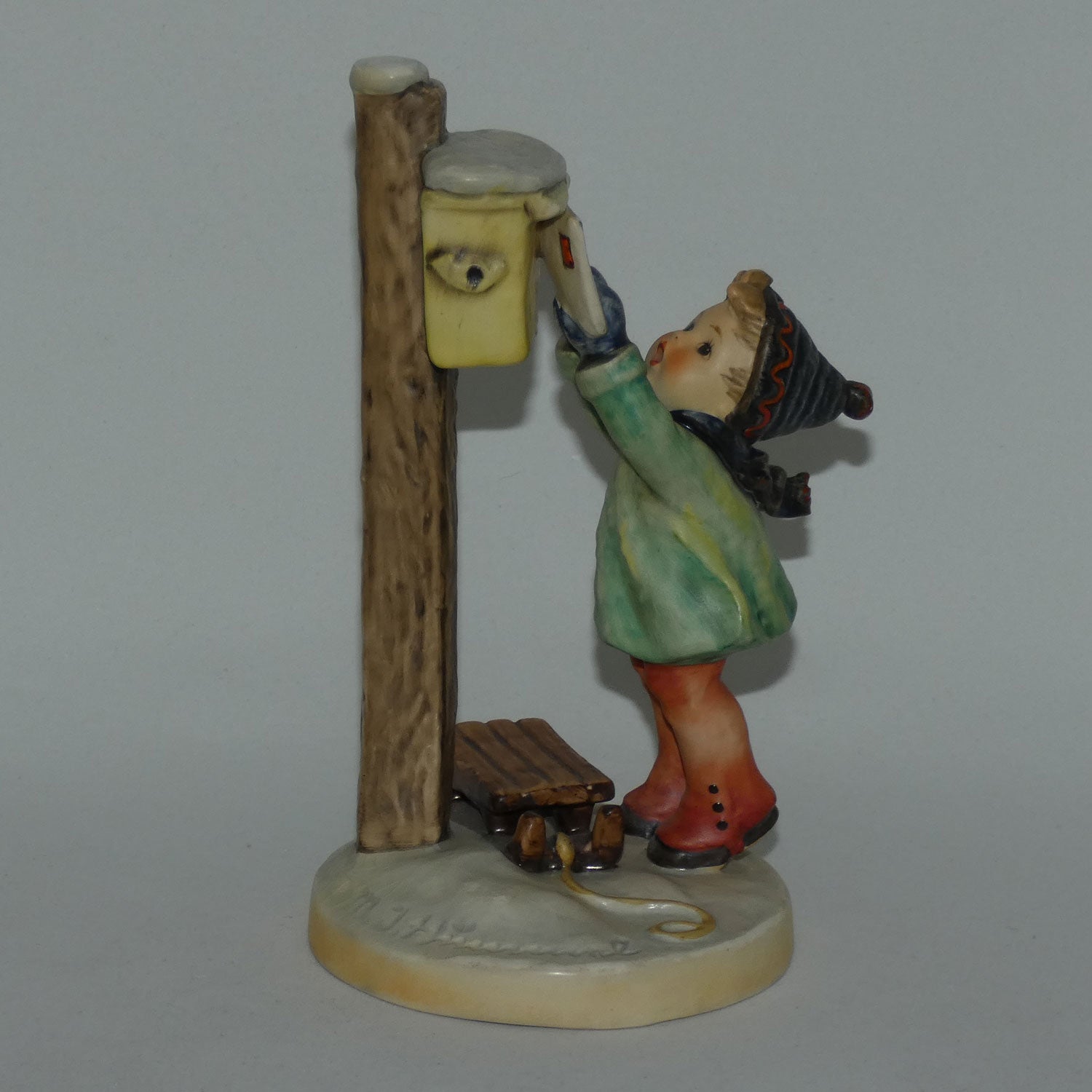 hum340-mi-hummel-figure-letter-to-santa