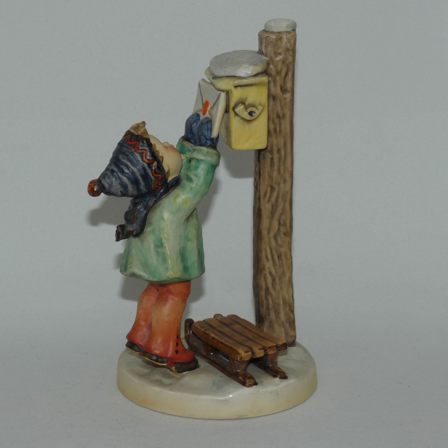 hum340-mi-hummel-figure-letter-to-santa