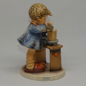 hum345-mi-hummel-figure-a-fair-measure