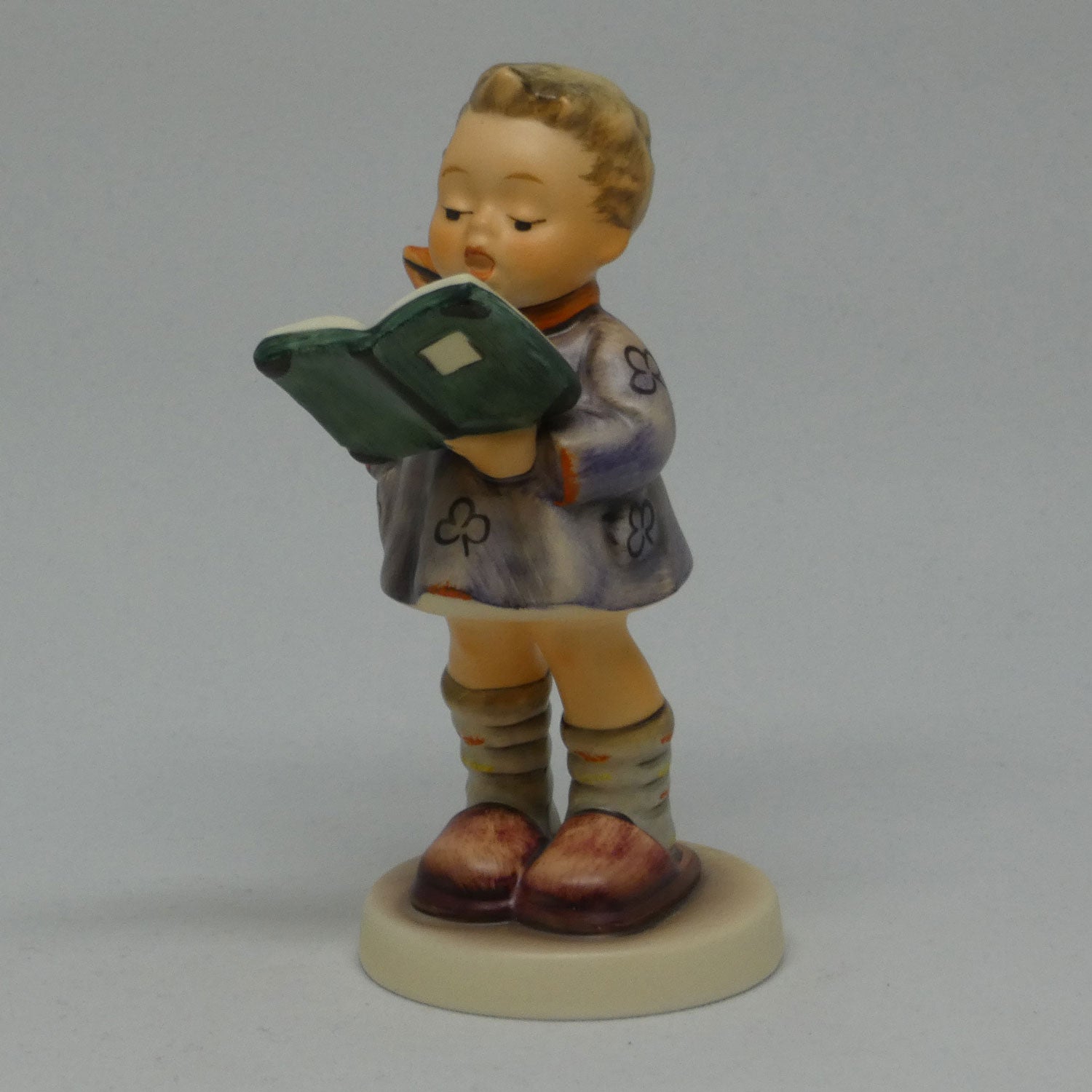 hum397-3-0-mi-hummel-figure-the-poet