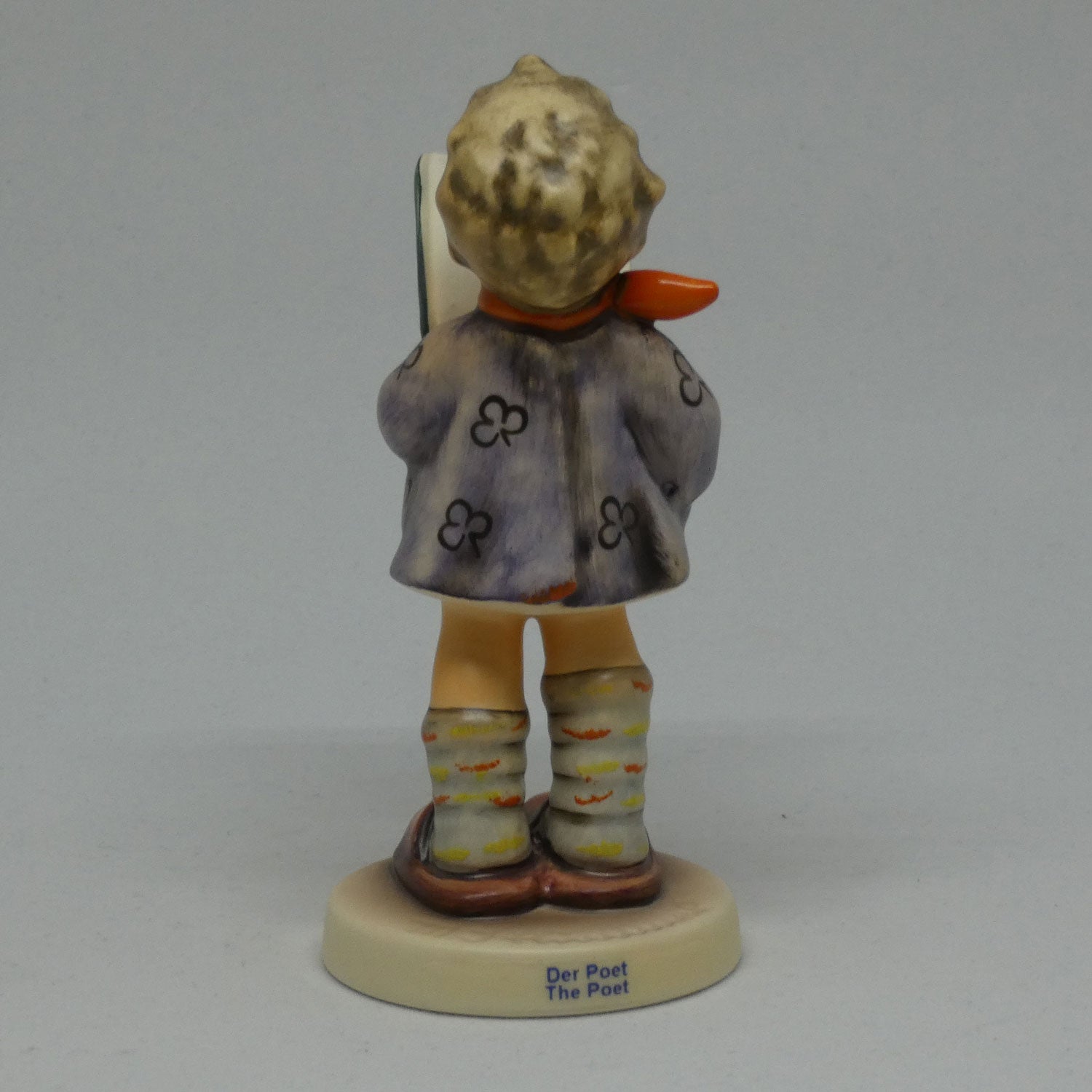 hum397-3-0-mi-hummel-figure-the-poet