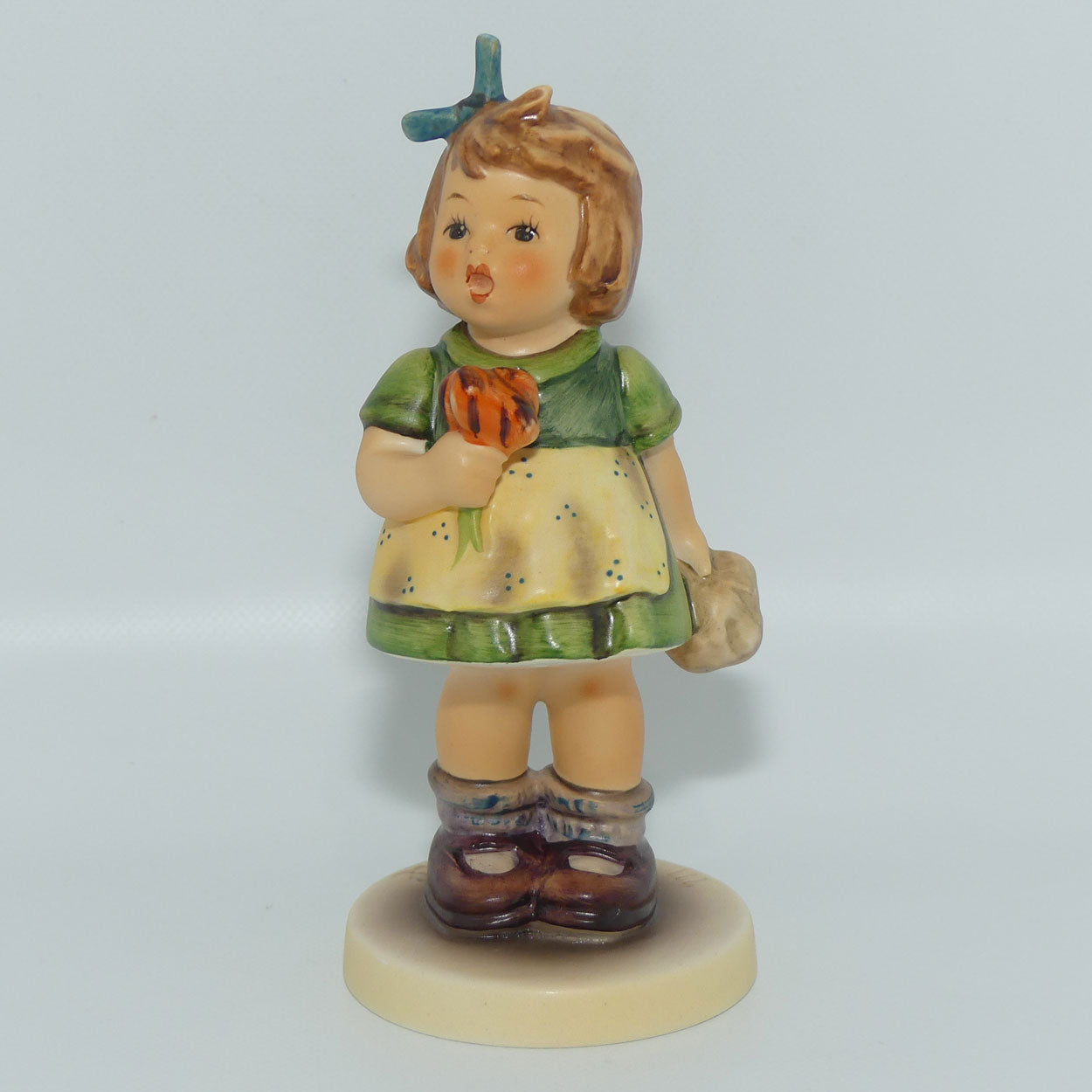 HUM0431 MI Hummel figure The Surprise | TMK6 | #1