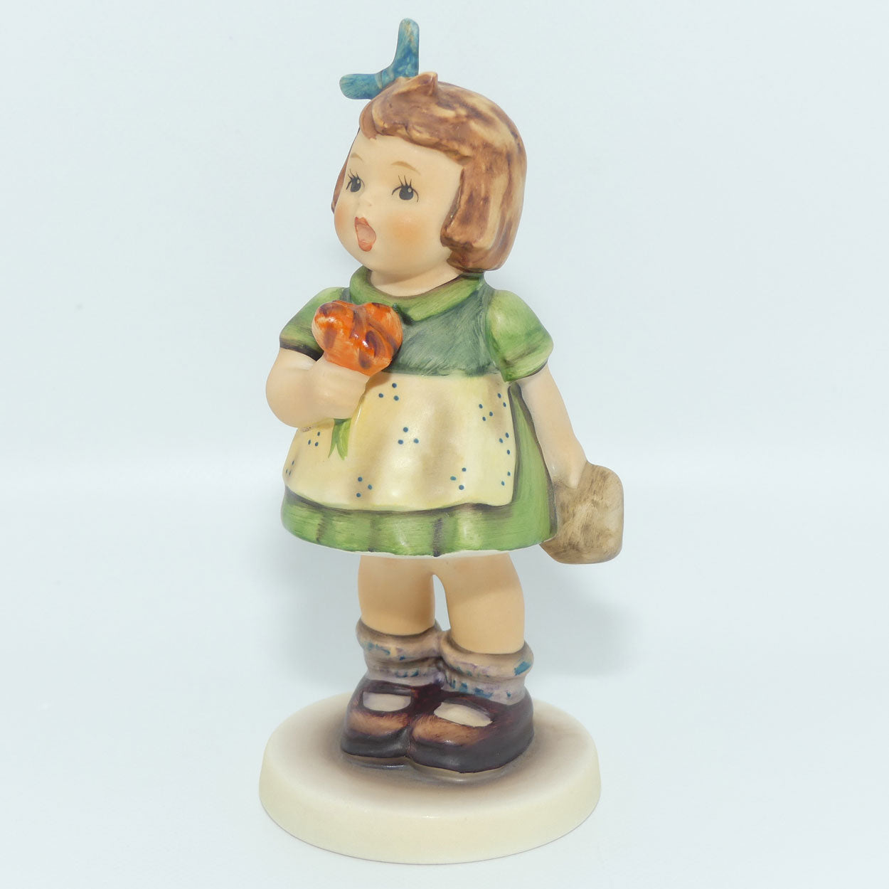 HUM0431 MI Hummel figure The Surprise | #2