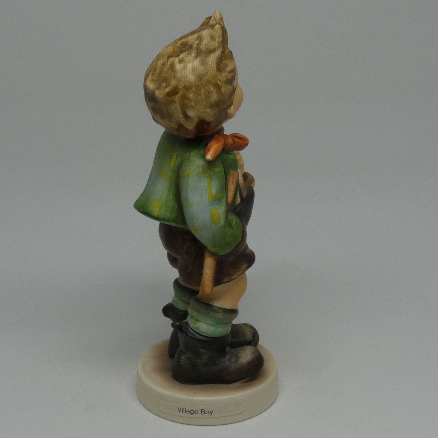 hum51-0-mi-hummel-figure-village-boy