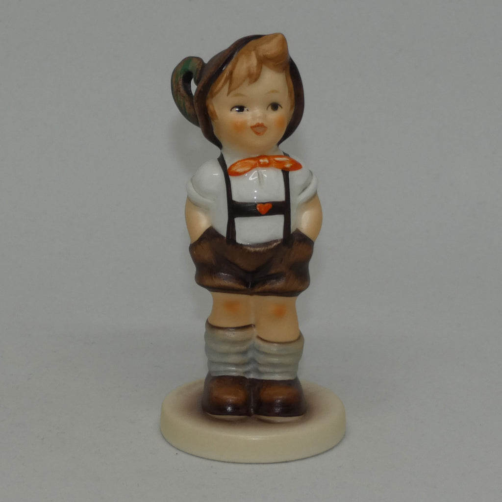 hum630-mi-hummel-figure-for-keeps