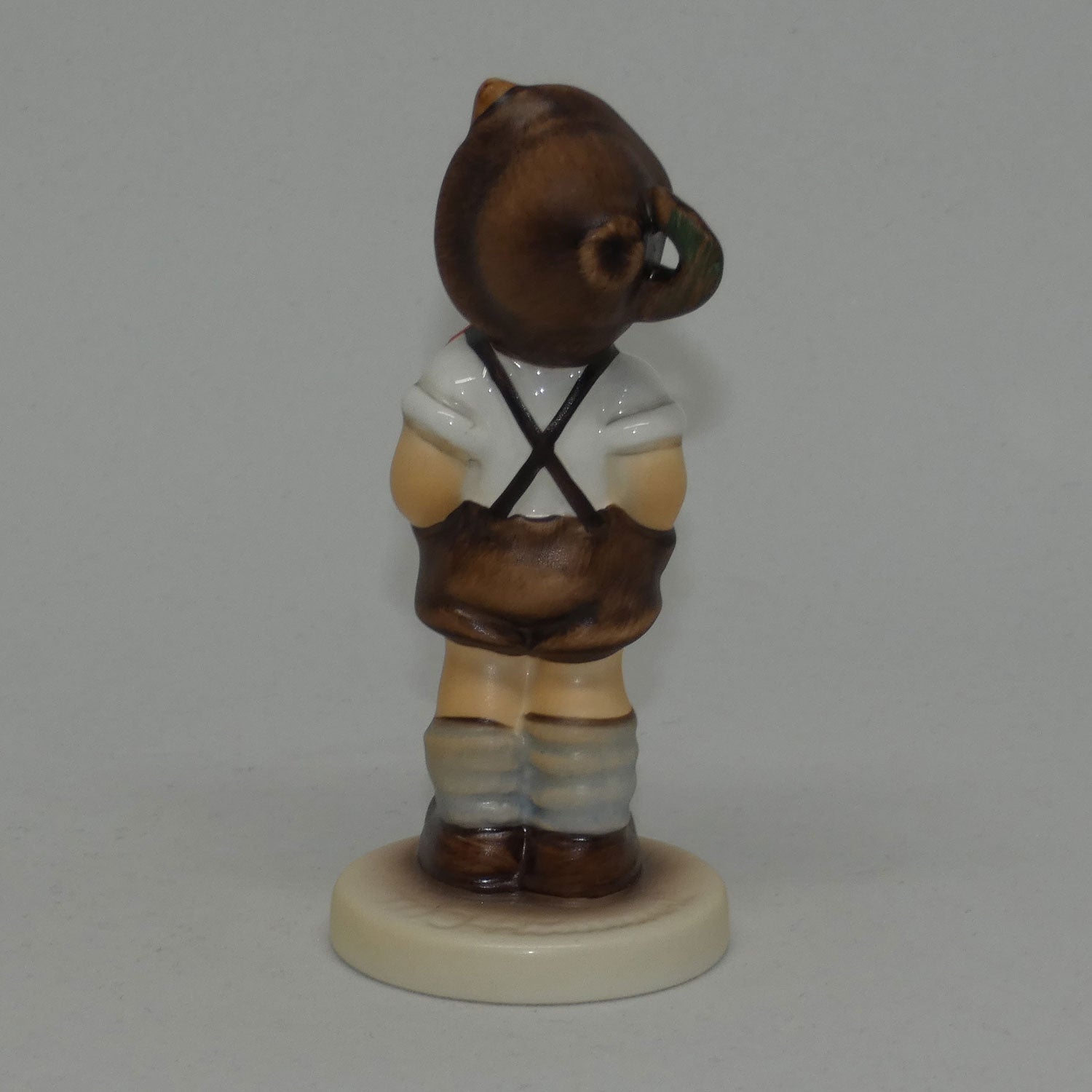 hum630-mi-hummel-figure-for-keeps