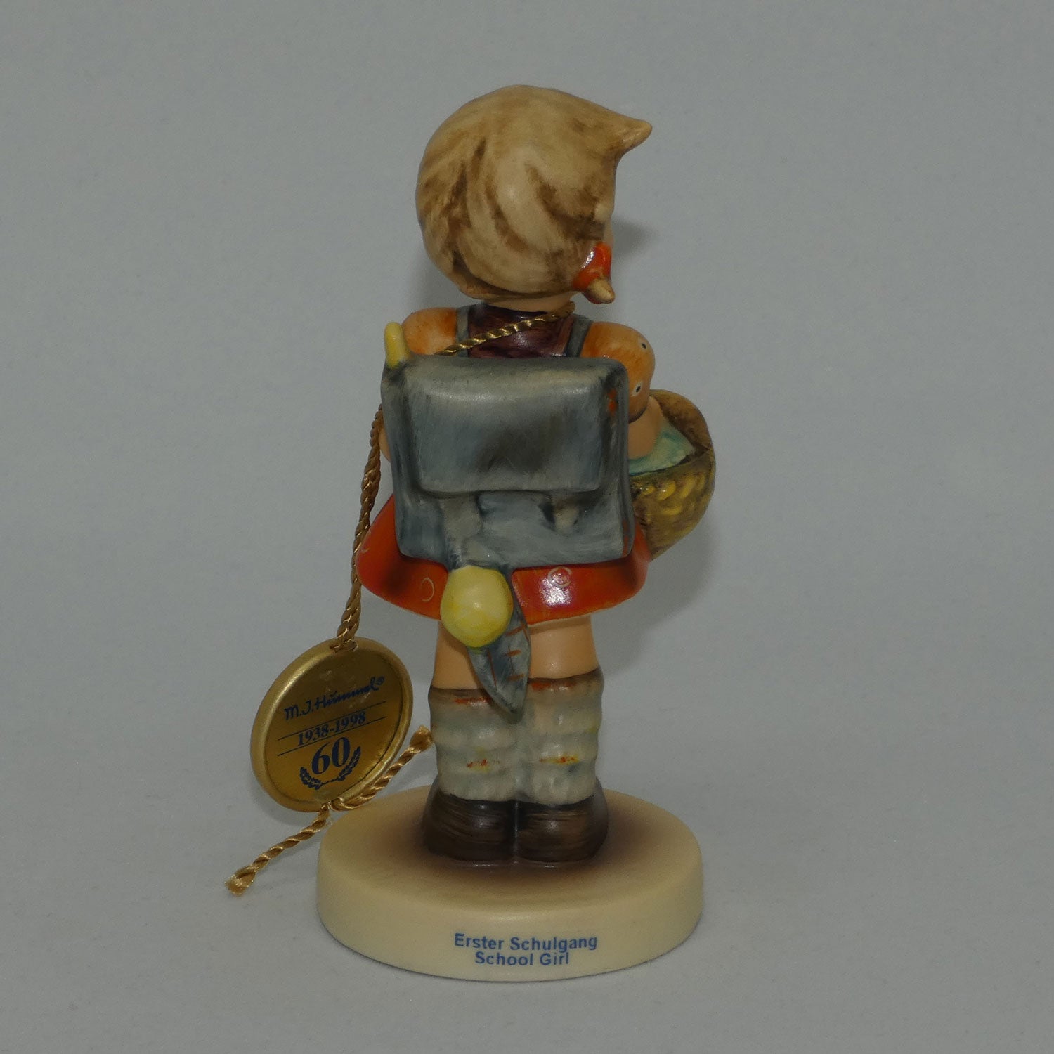 hum81-2-0-mi-hummel-figure-school-girl-60th-anniversary