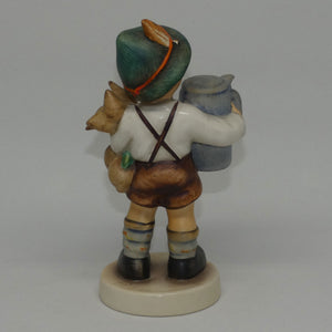 hum87-mi-hummel-figure-for-father