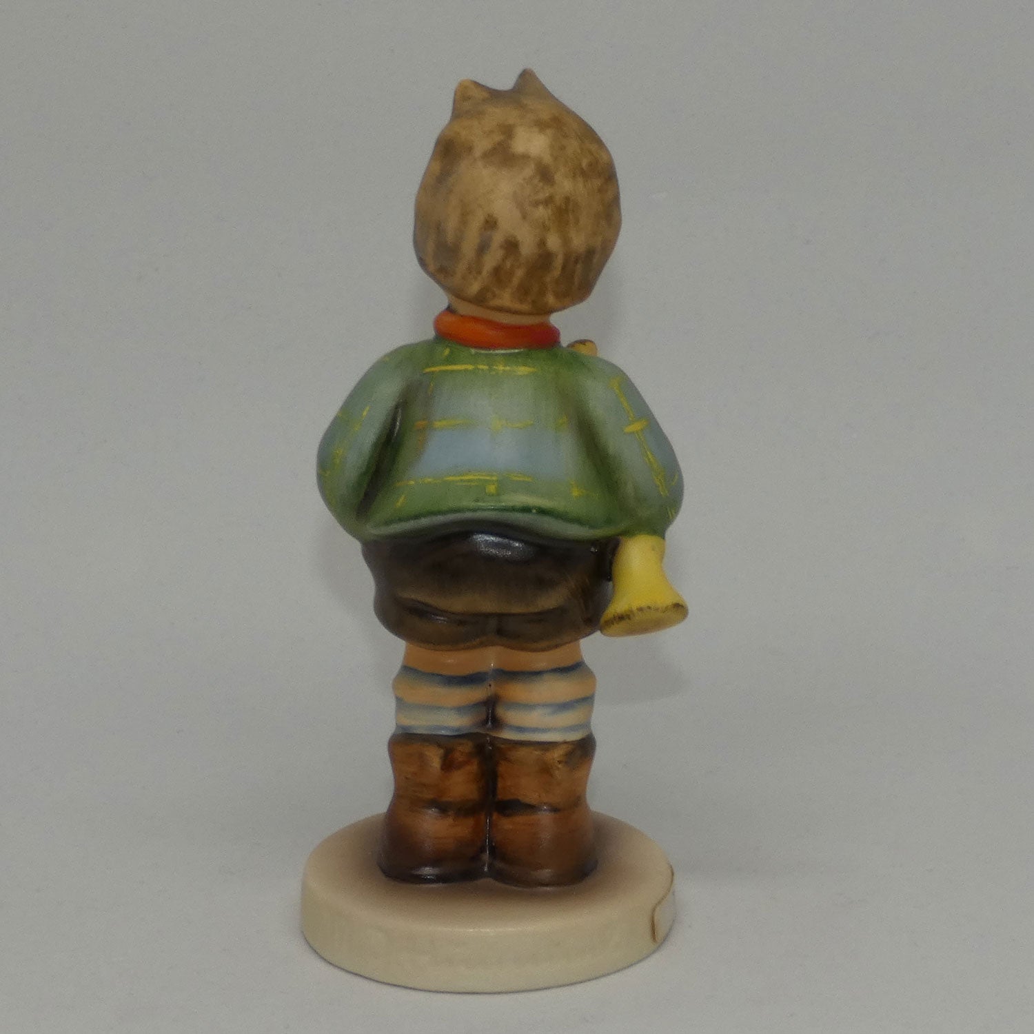 hum97-mi-hummel-figure-trumpet-boy
