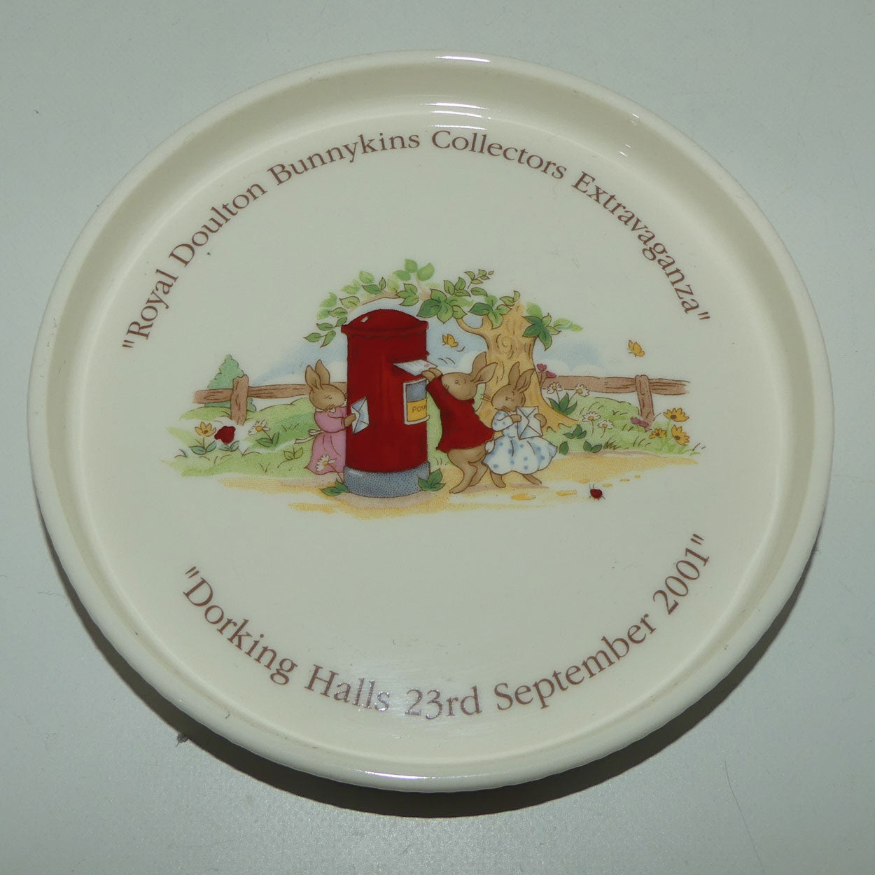 royal-doulton-bunnykins-collectors-extravaganza-tray-ltd-ed