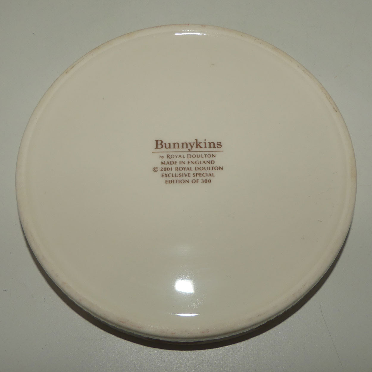 royal-doulton-bunnykins-collectors-extravaganza-tray-ltd-ed