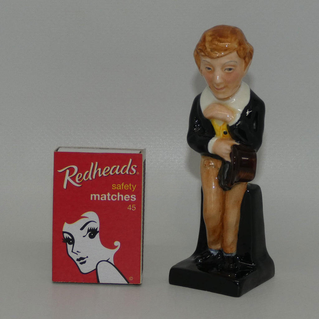 m88-royal-doulton-figure-david-copperfield