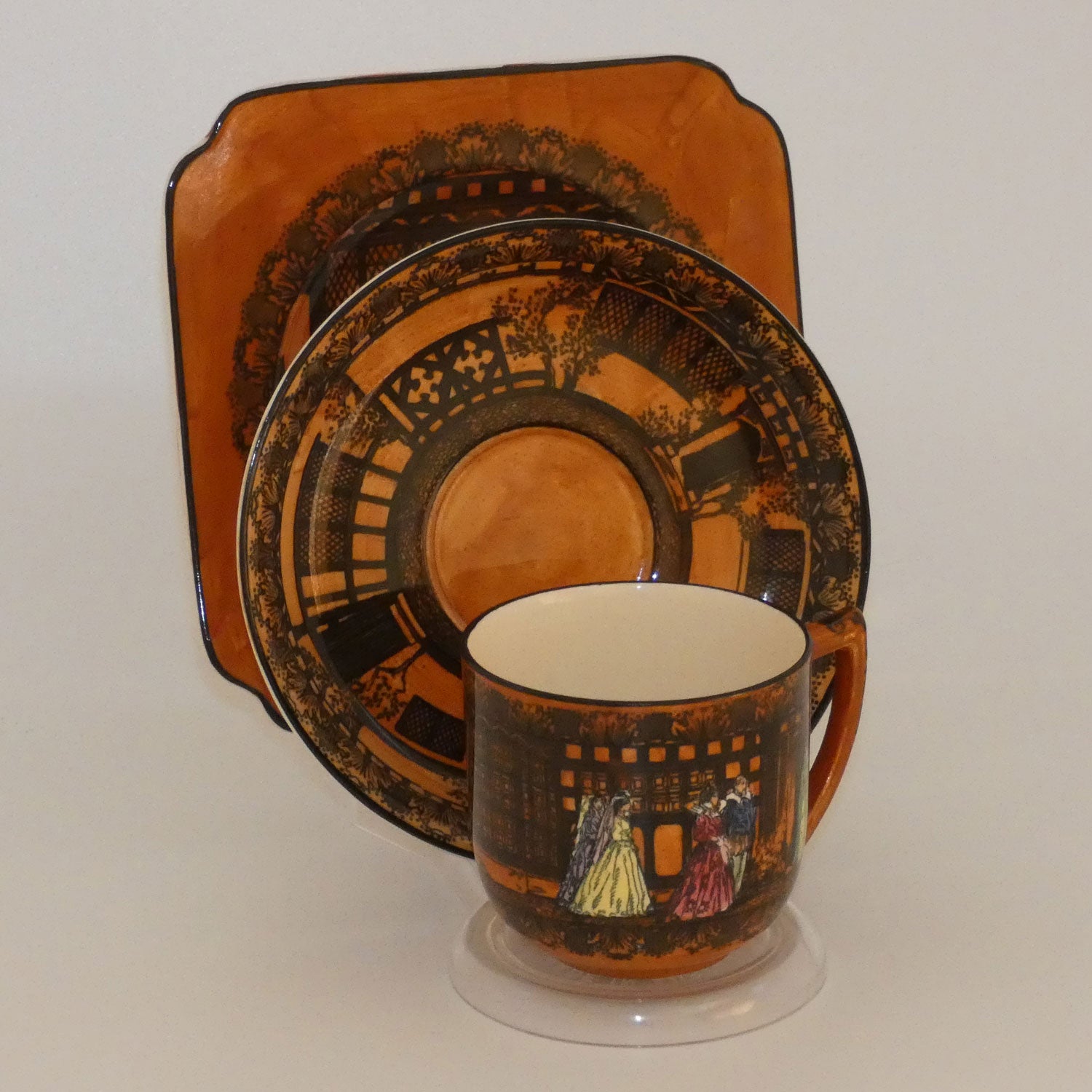 royal-doulton-old-moreton-hall-trio-d5490