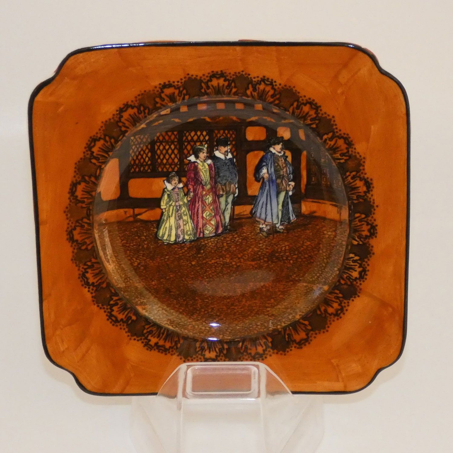 royal-doulton-old-moreton-hall-trio-d5490