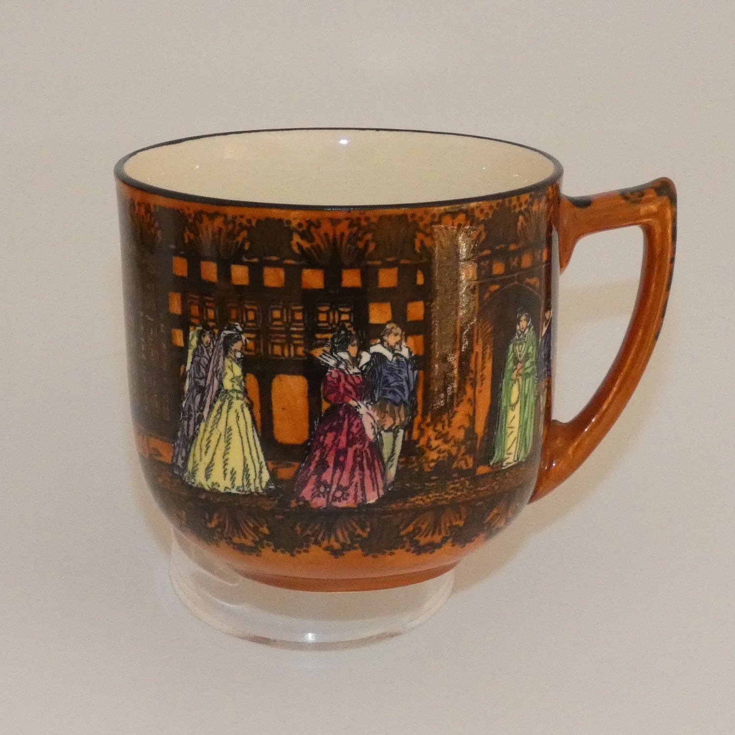 royal-doulton-old-moreton-hall-trio-d5490
